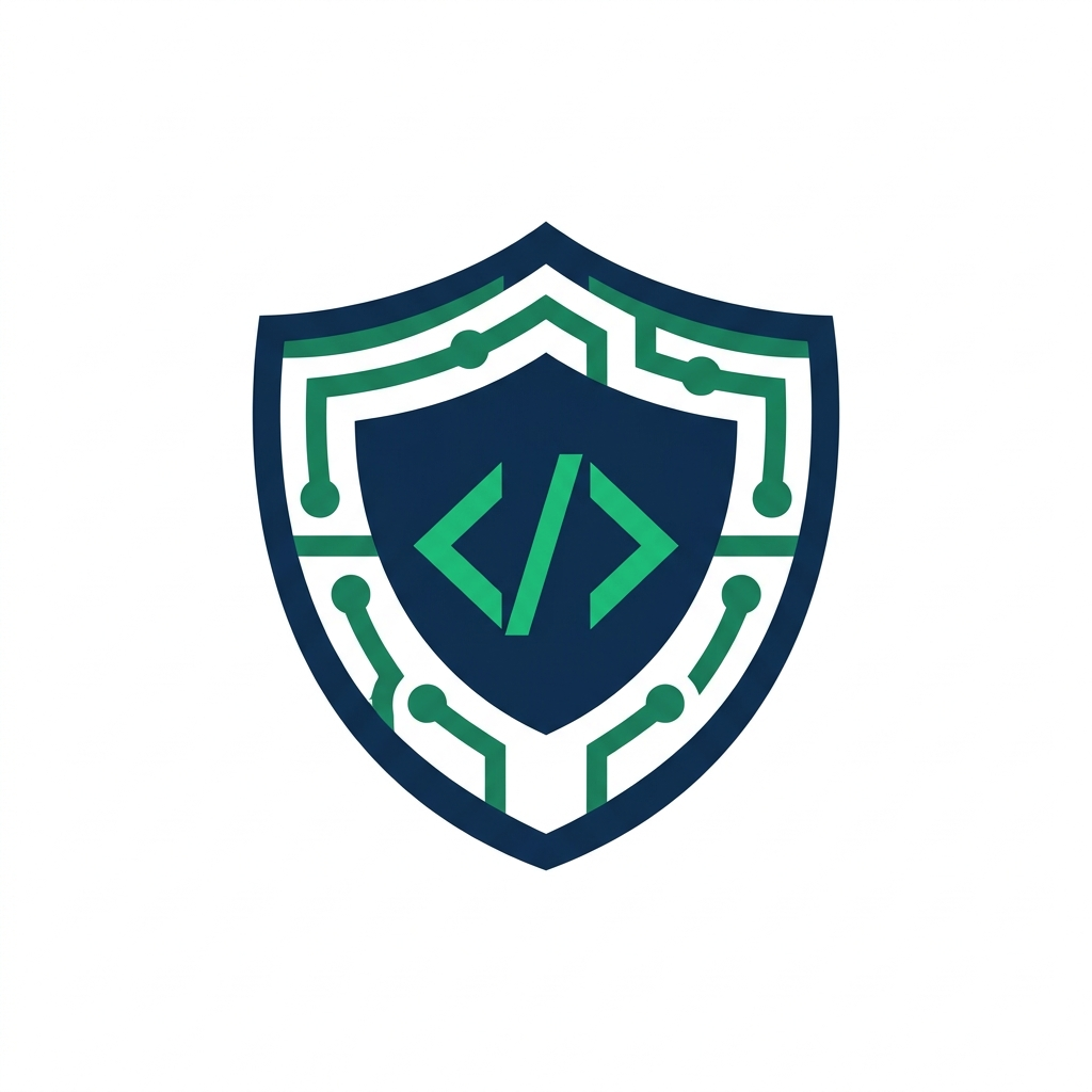 SafeGuardian